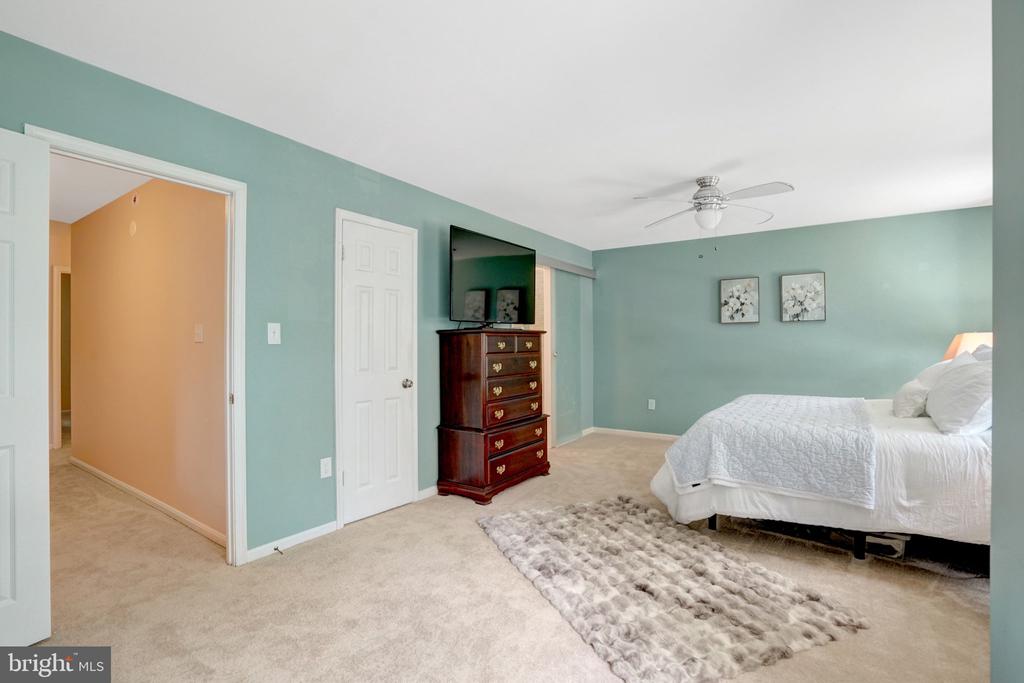 7838 ASHLEY GLEN ROAD