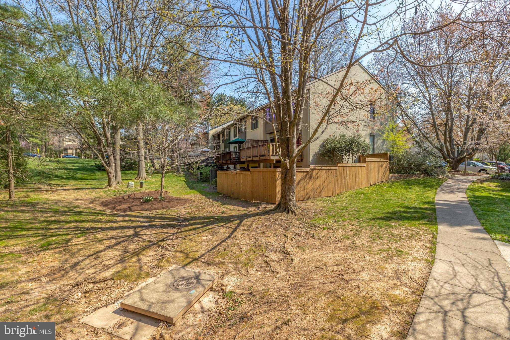 2030 GOLF COURSE DRIVE