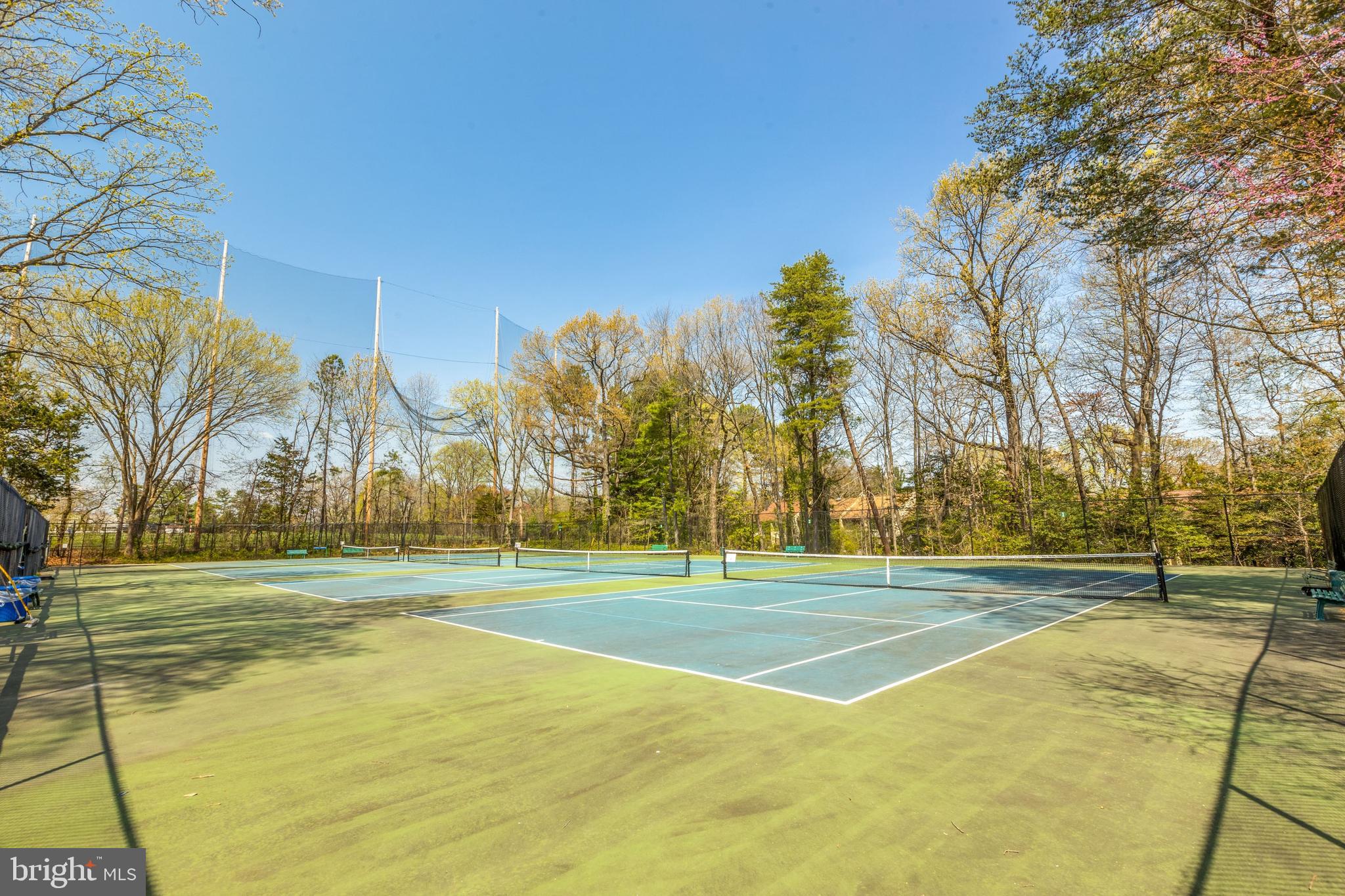 2030 GOLF COURSE DRIVE