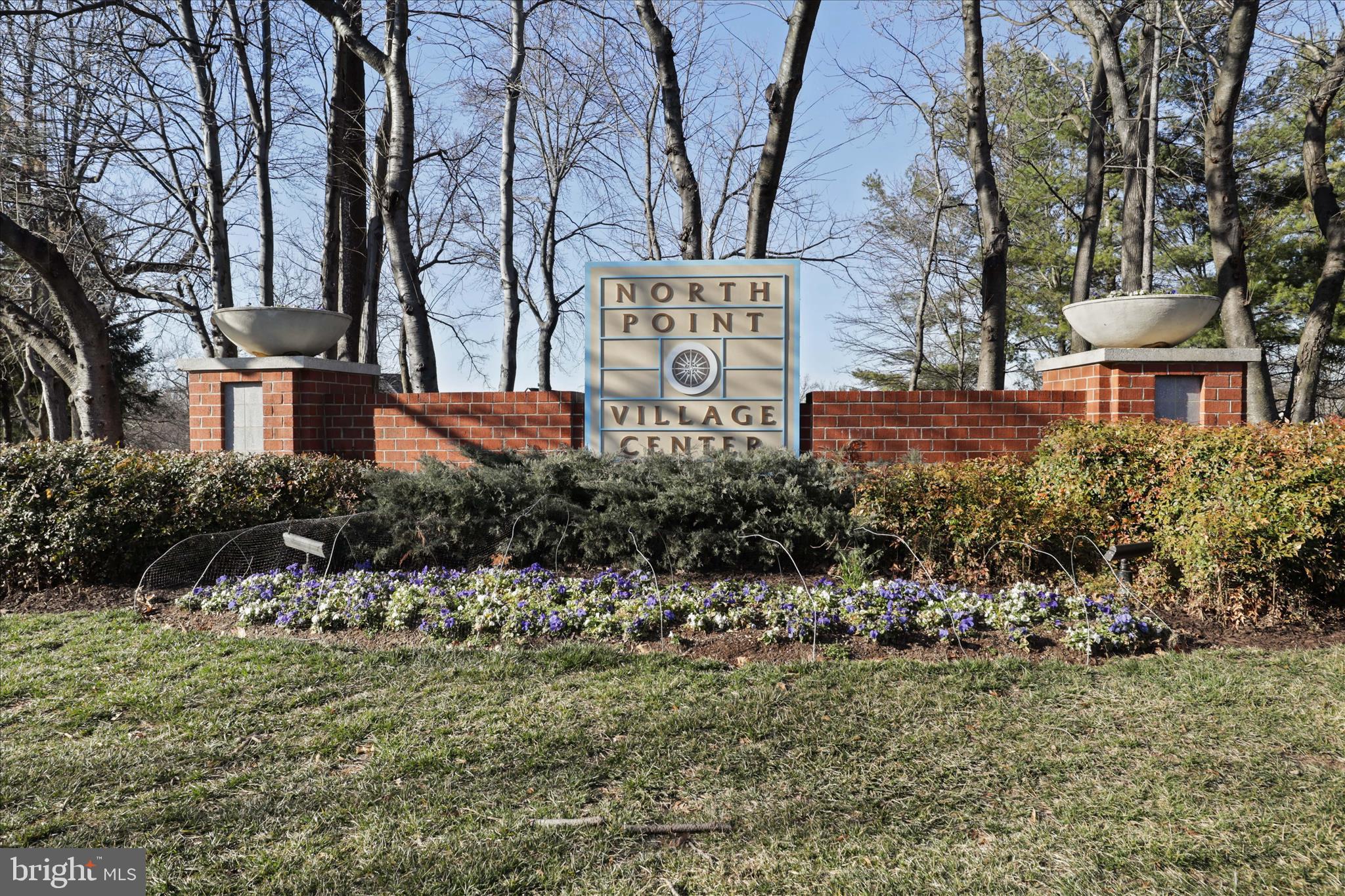 11757 ARBOR GLEN WAY