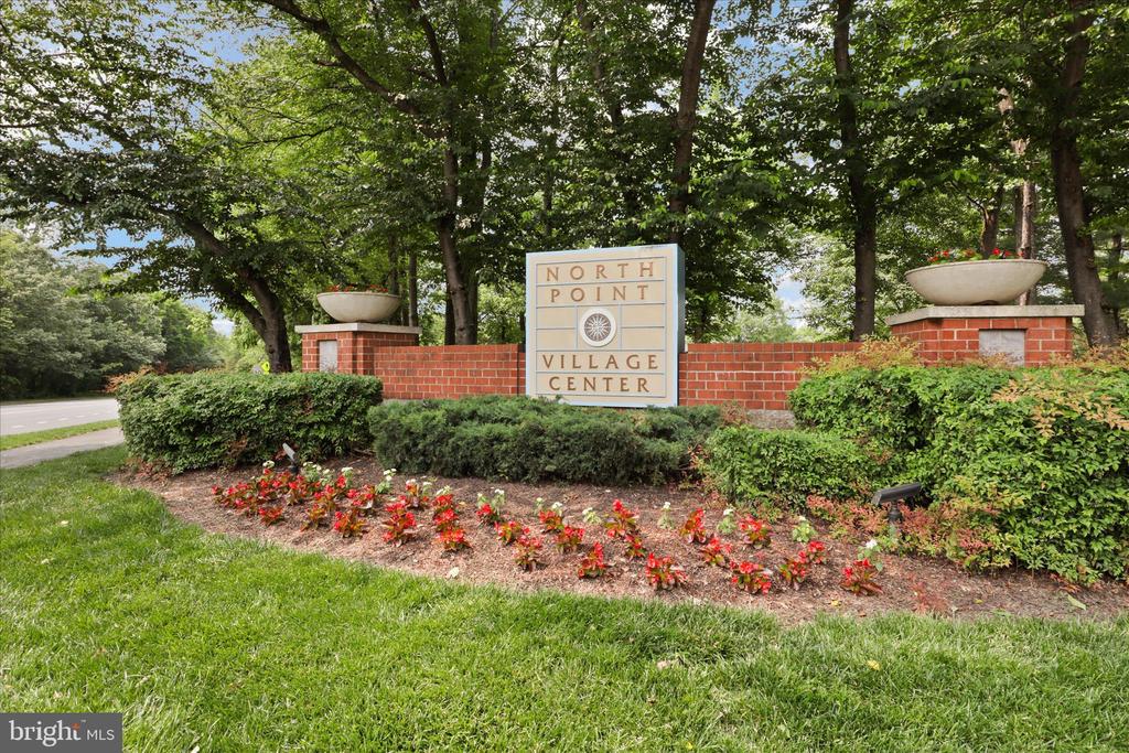 11757 ARBOR GLEN WAY