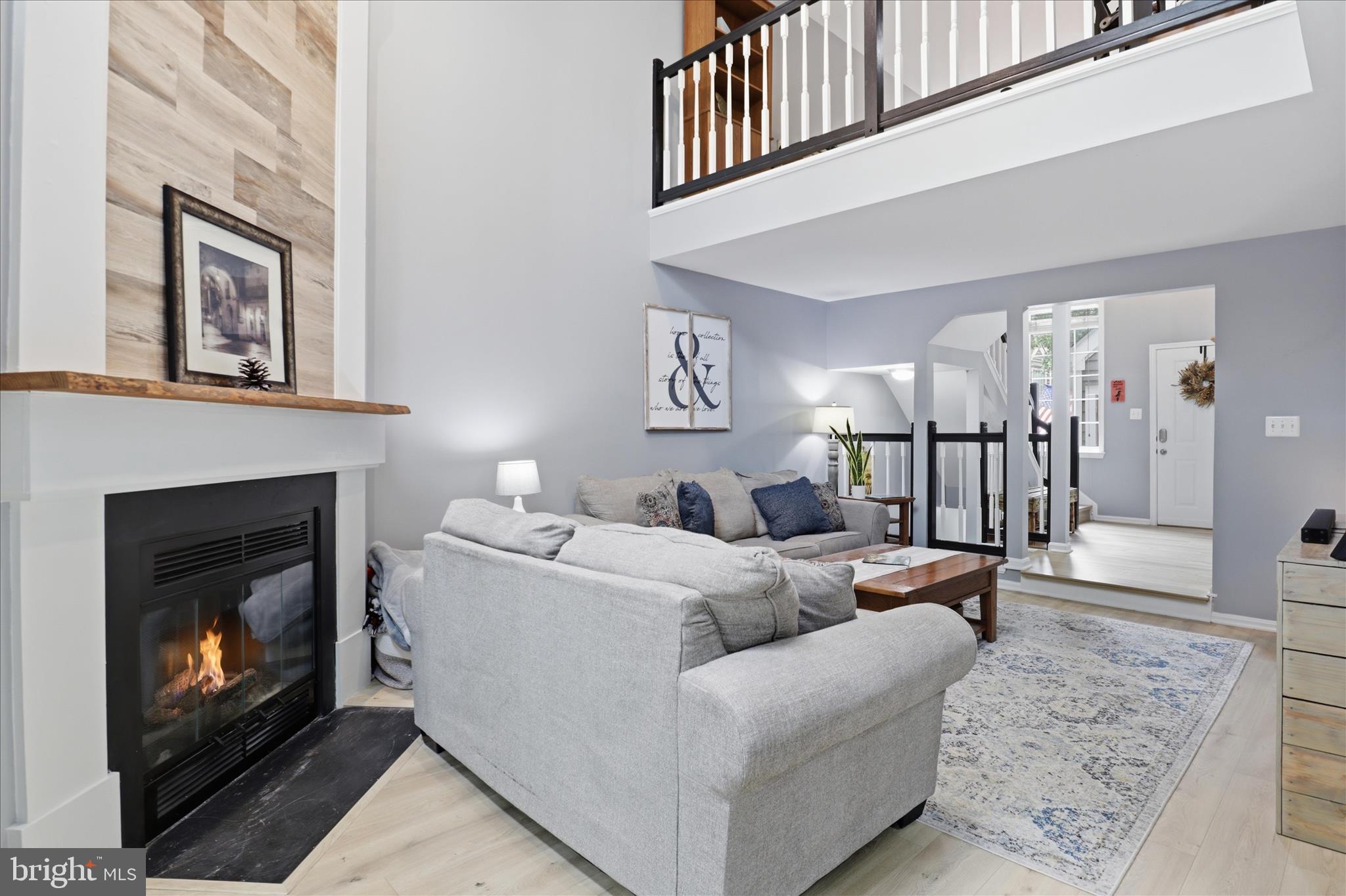 11757 ARBOR GLEN WAY
