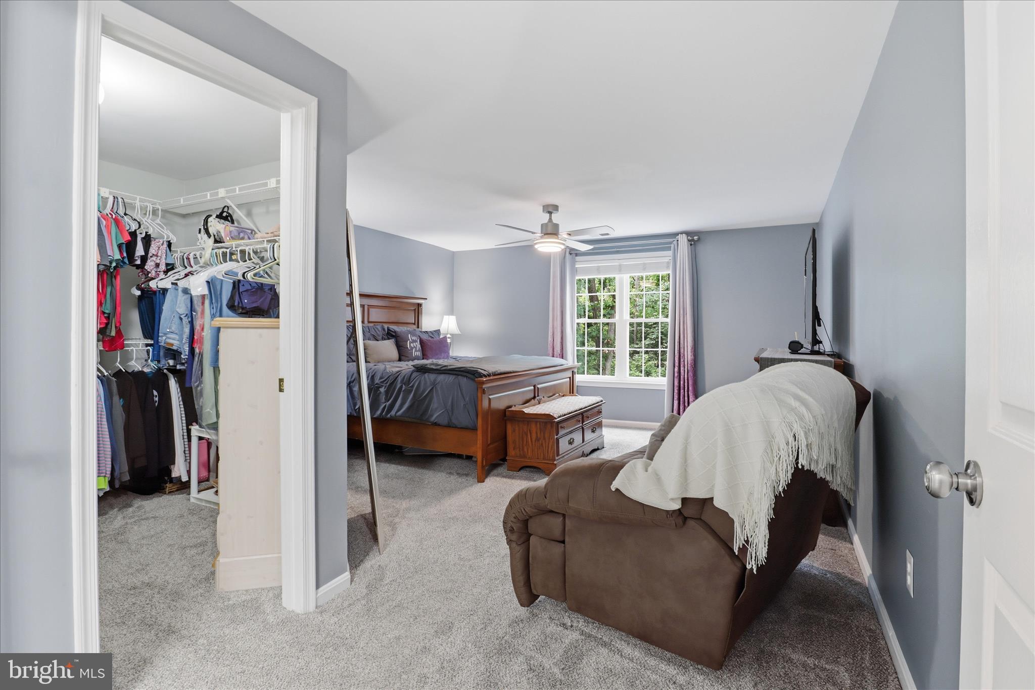 11757 ARBOR GLEN WAY