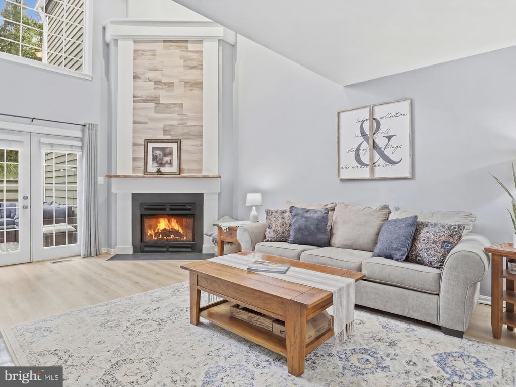 11757 ARBOR GLEN WAY