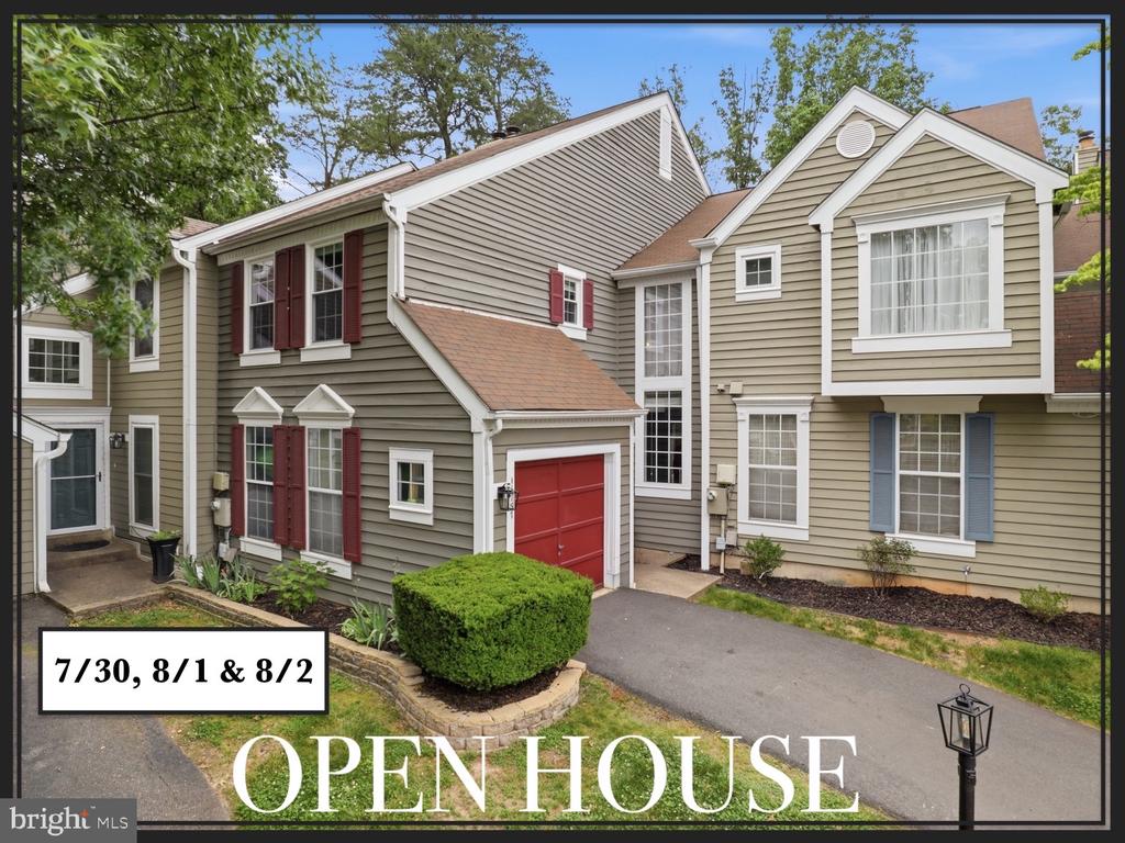 11757 ARBOR GLEN WAY