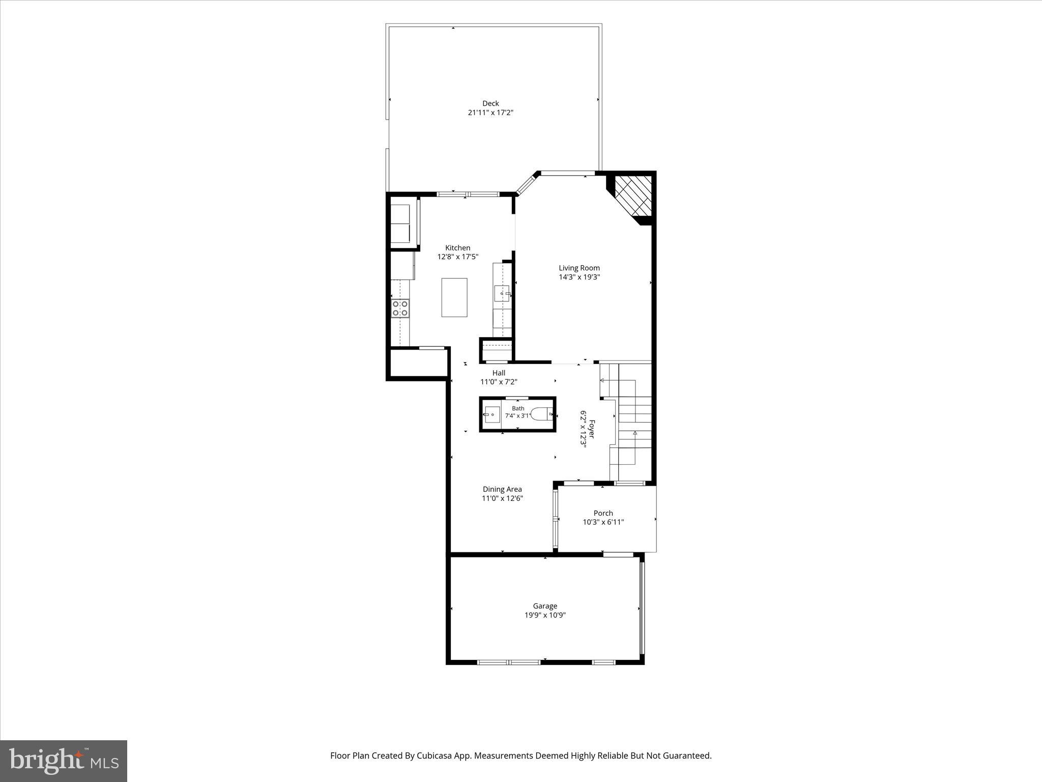 11757 ARBOR GLEN WAY