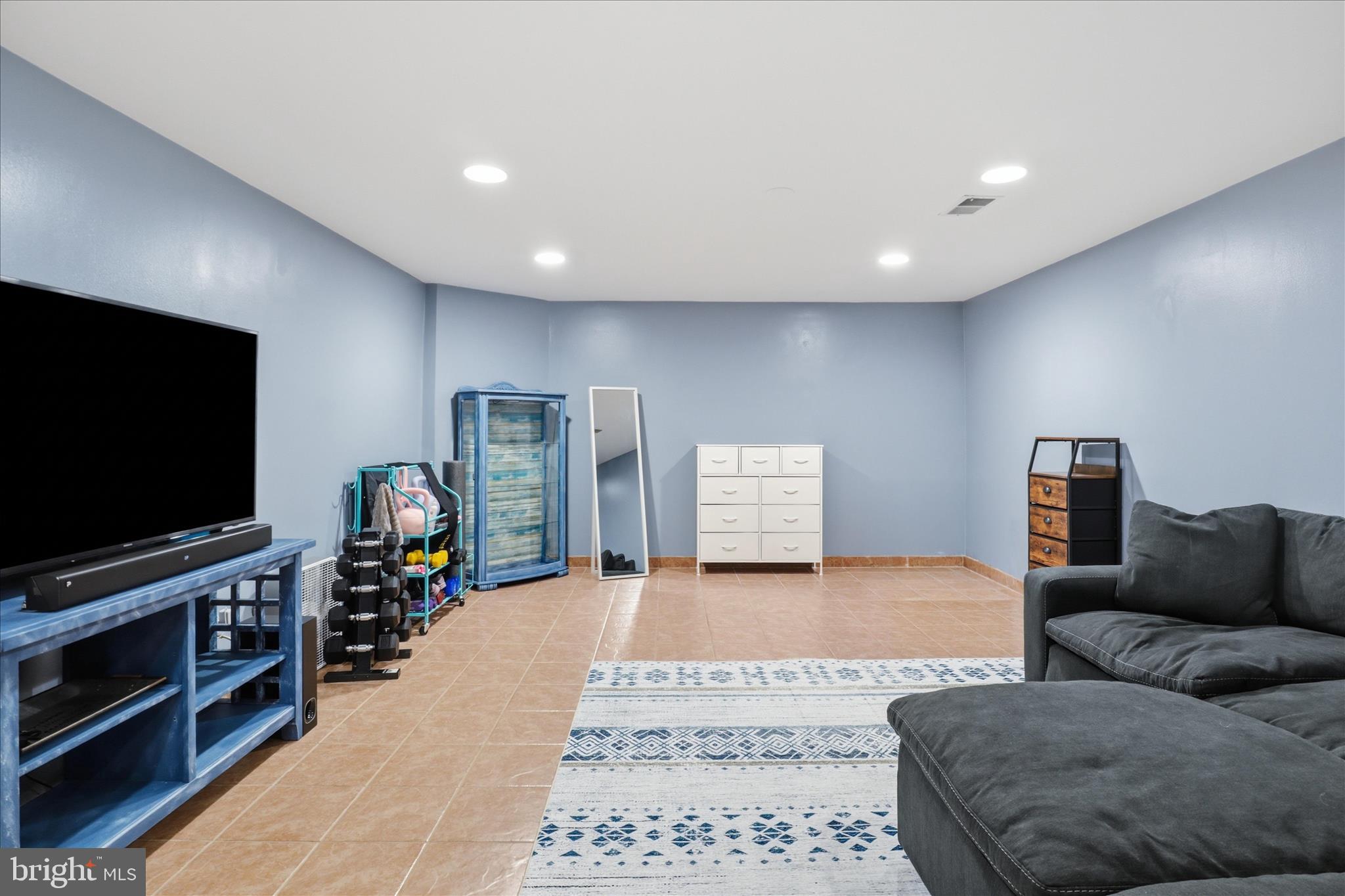 11757 ARBOR GLEN WAY