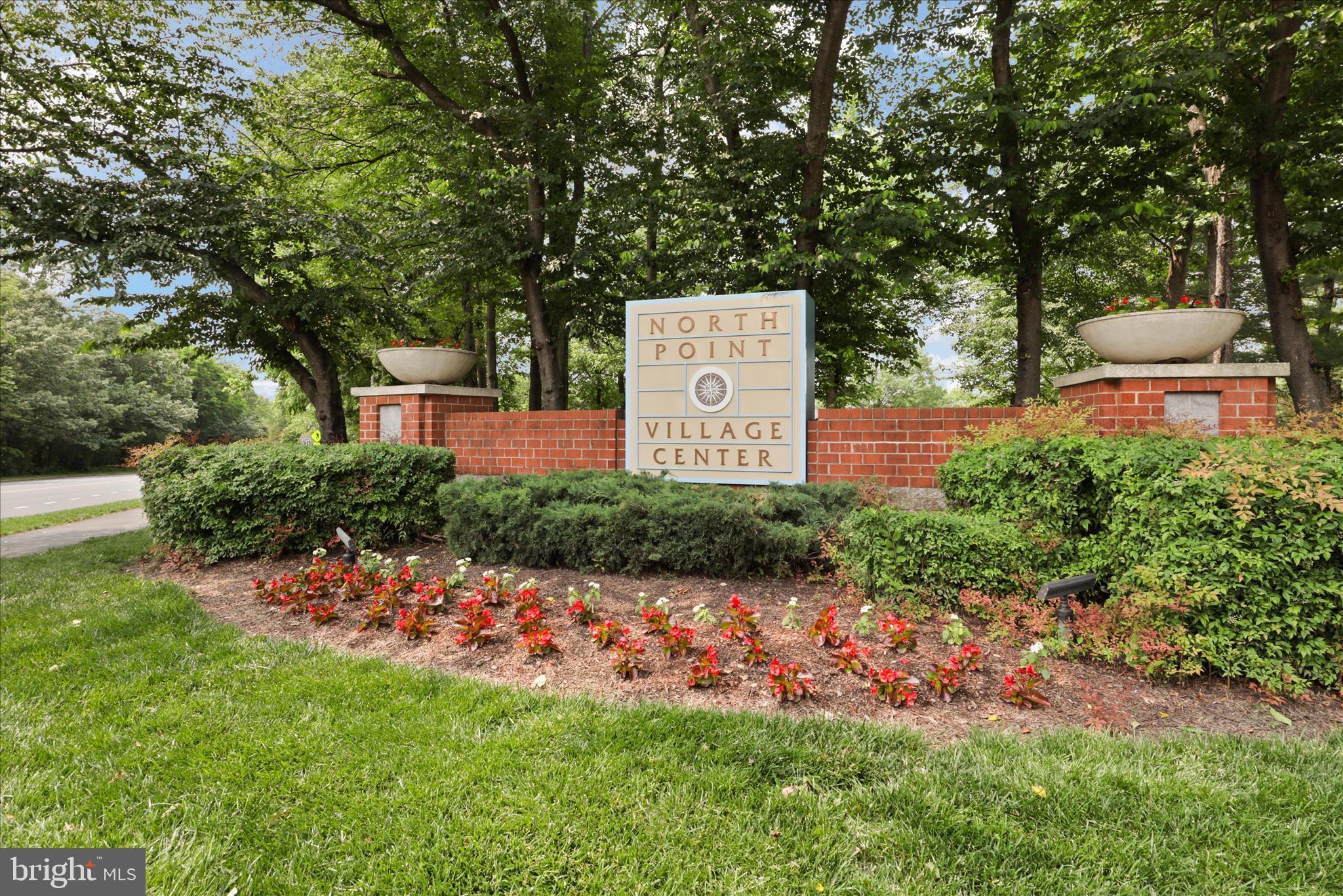 11757 ARBOR GLEN WAY