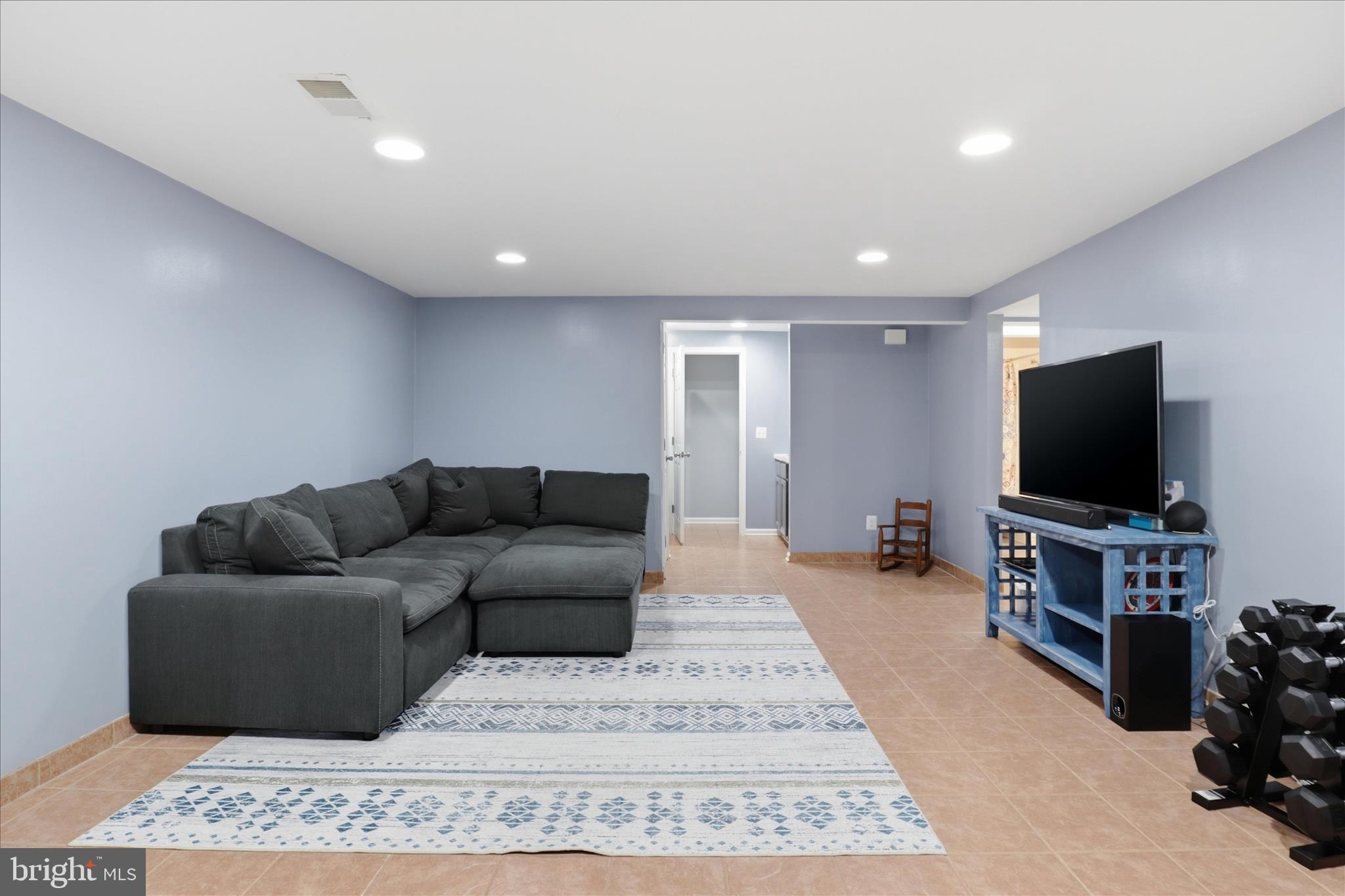 11757 ARBOR GLEN WAY