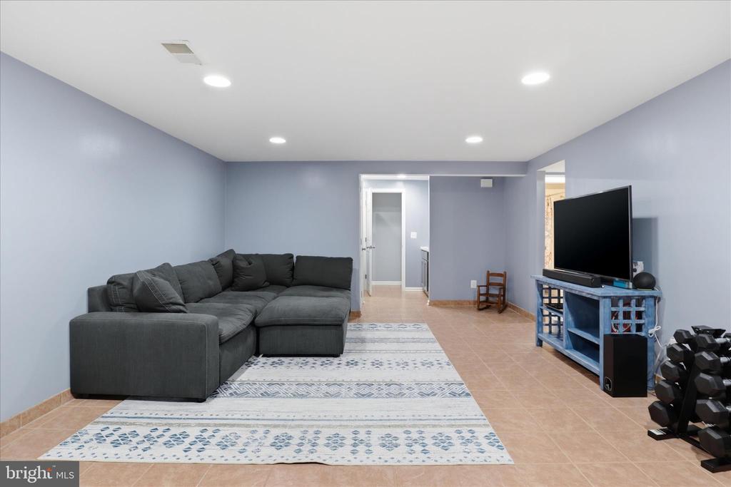 11757 ARBOR GLEN WAY