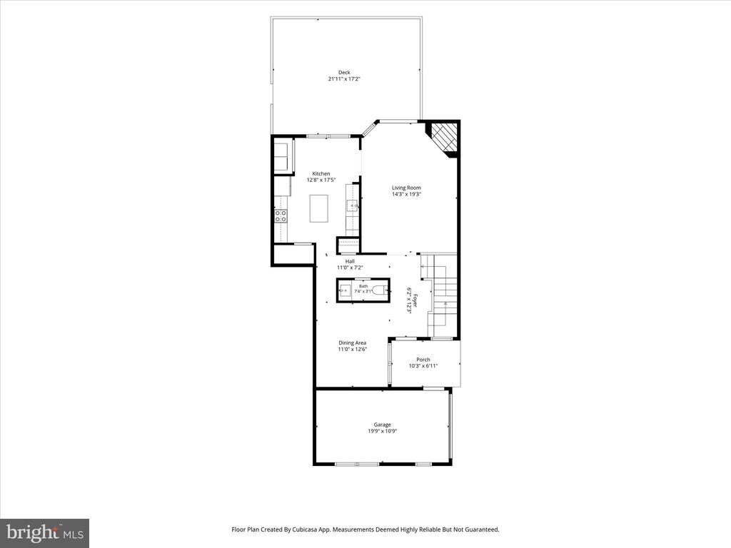 11757 ARBOR GLEN WAY