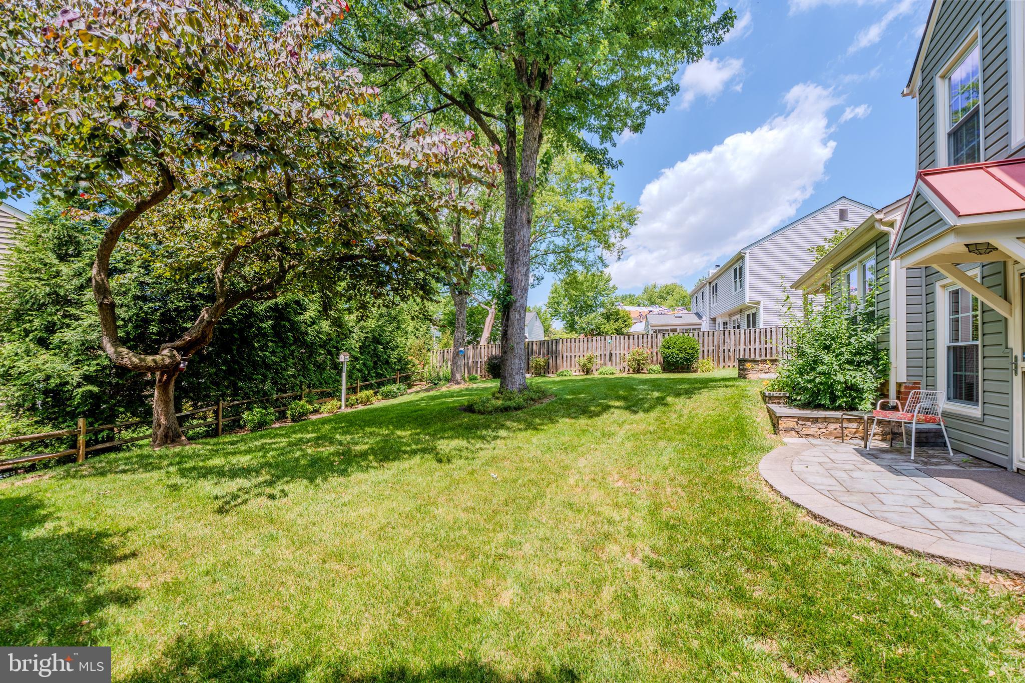 13385 POINT RIDER LANE