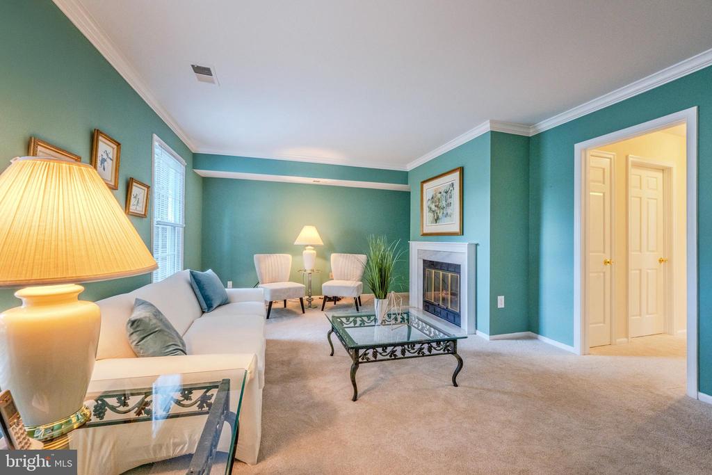 13385 POINT RIDER LANE