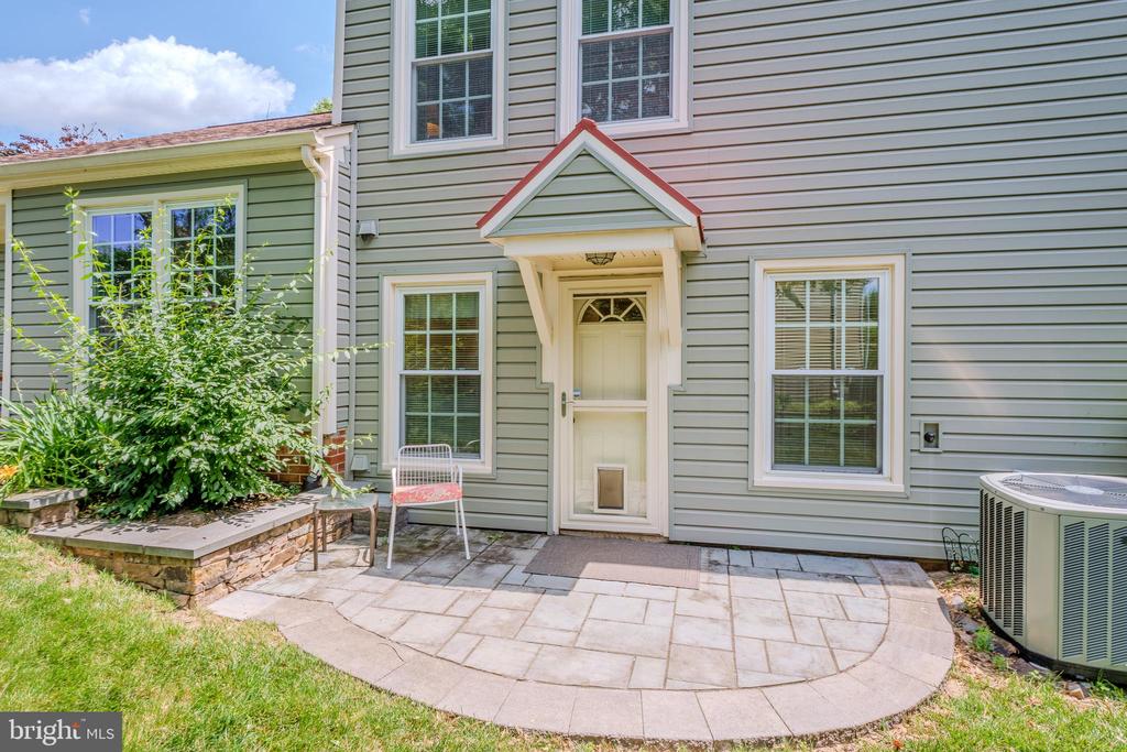 13385 POINT RIDER LANE