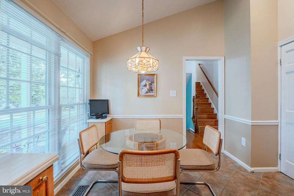 13385 POINT RIDER LANE