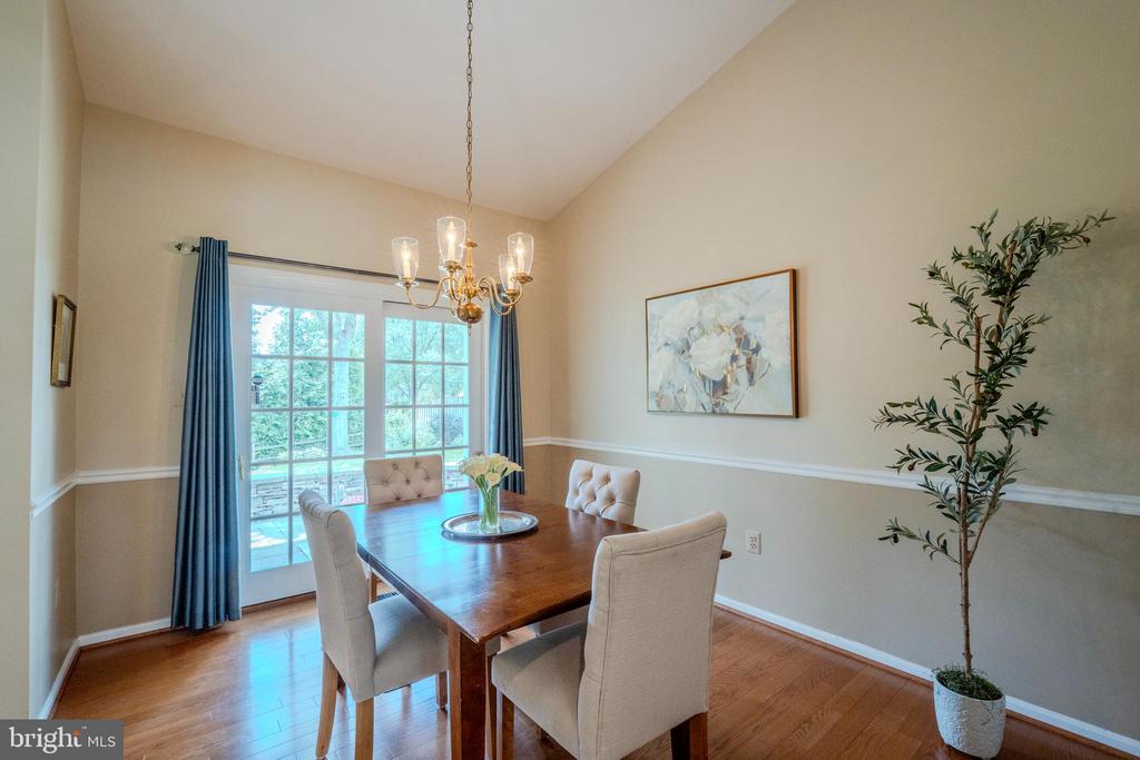 13385 POINT RIDER LANE