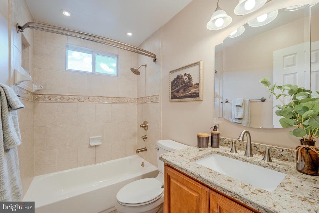 13385 POINT RIDER LANE