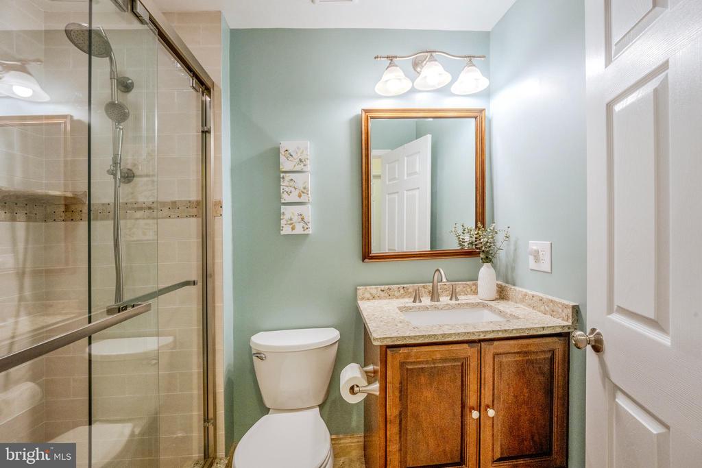 13385 POINT RIDER LANE