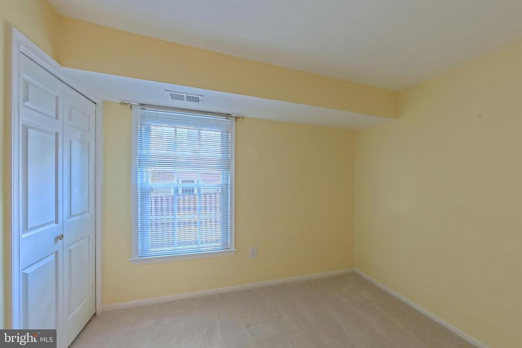 13385 POINT RIDER LANE