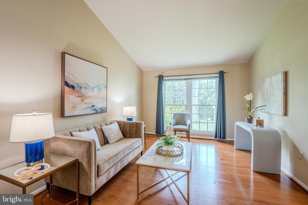 13385 POINT RIDER LANE