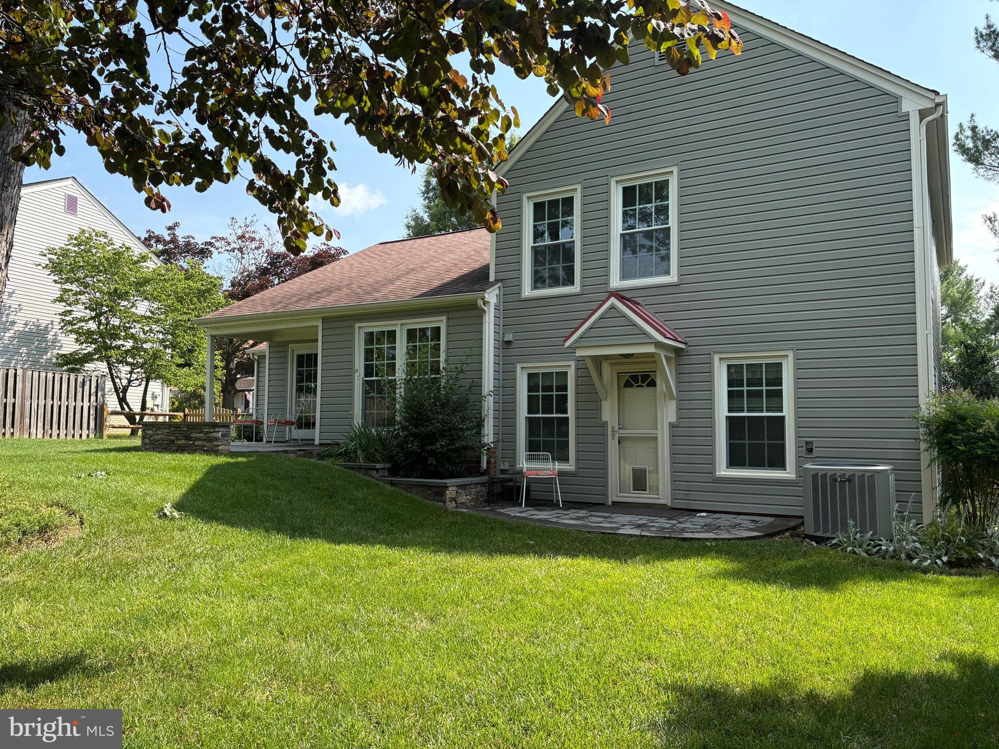 13385 POINT RIDER LANE