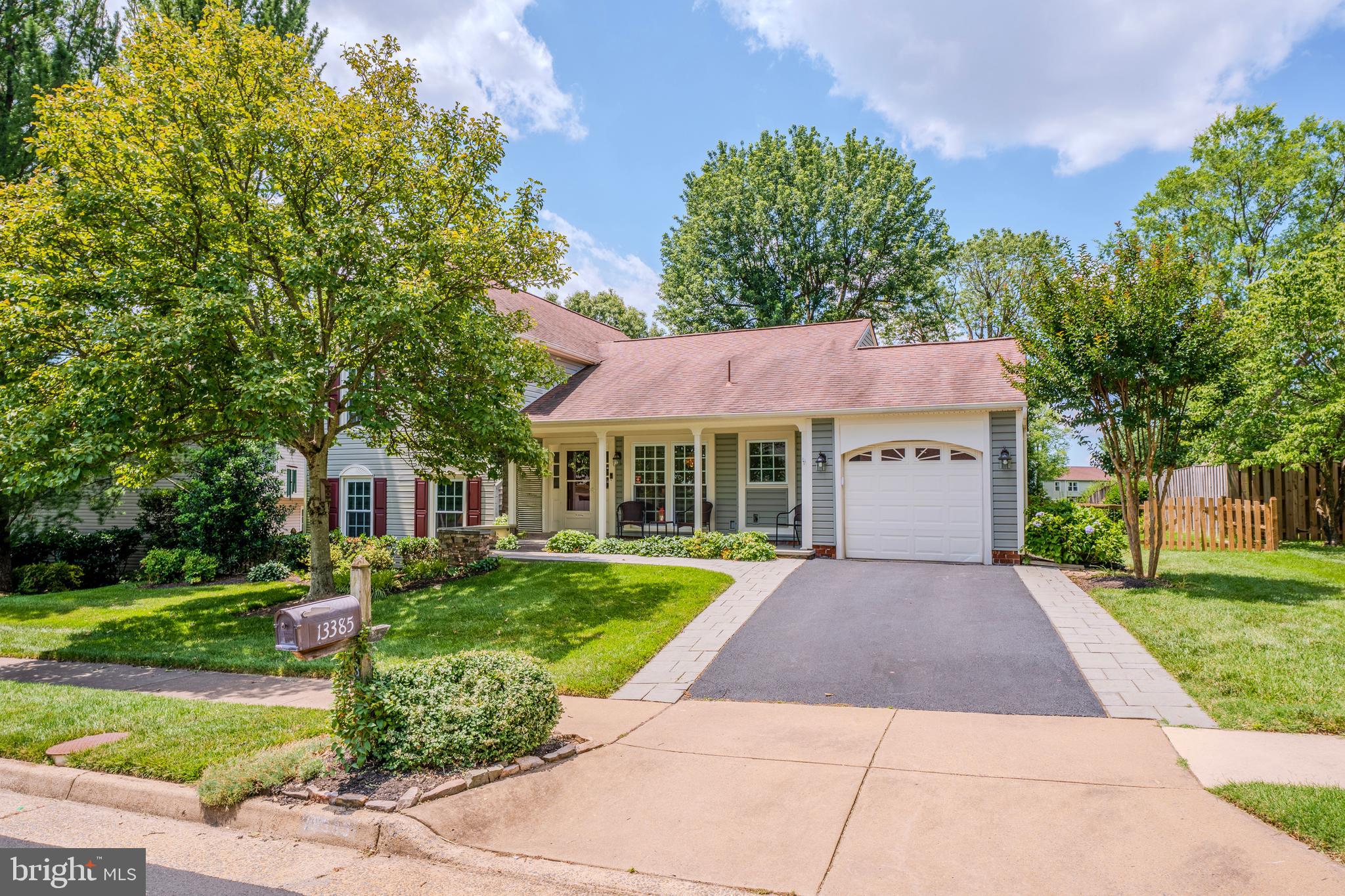 13385 POINT RIDER LANE