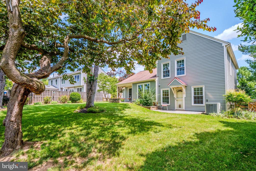 13385 POINT RIDER LANE