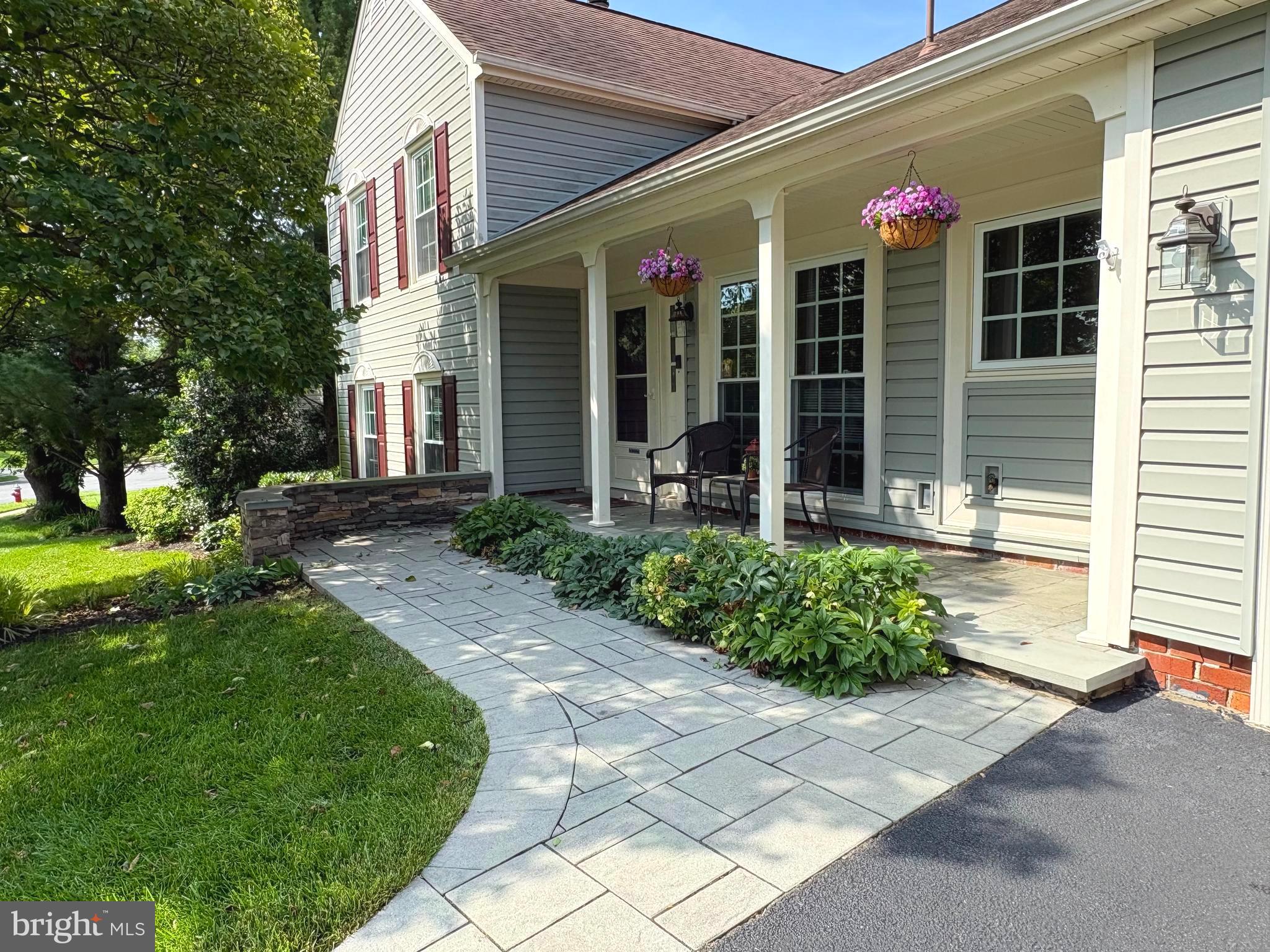 13385 POINT RIDER LANE