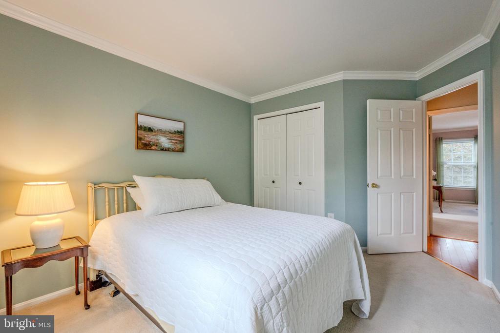 13385 POINT RIDER LANE