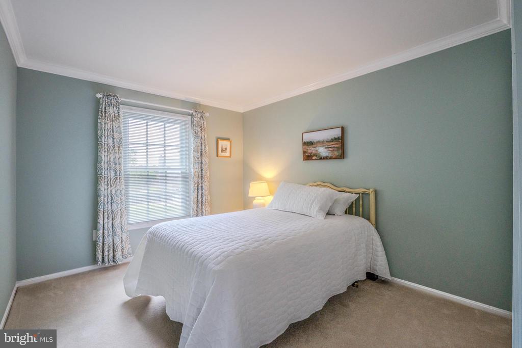 13385 POINT RIDER LANE