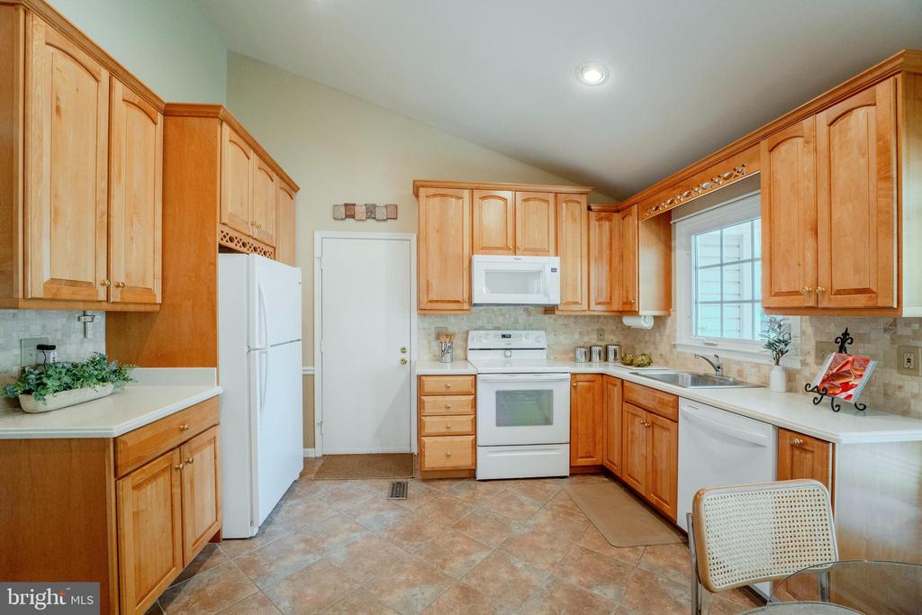 13385 POINT RIDER LANE