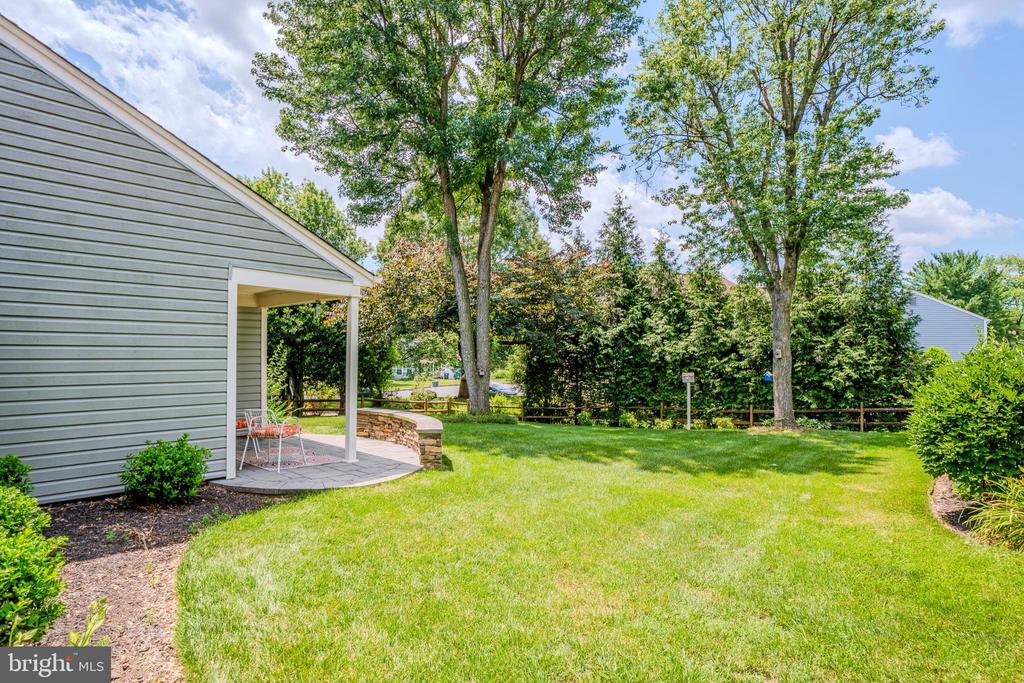 13385 POINT RIDER LANE