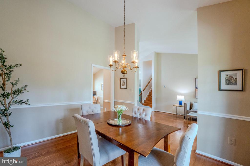 13385 POINT RIDER LANE