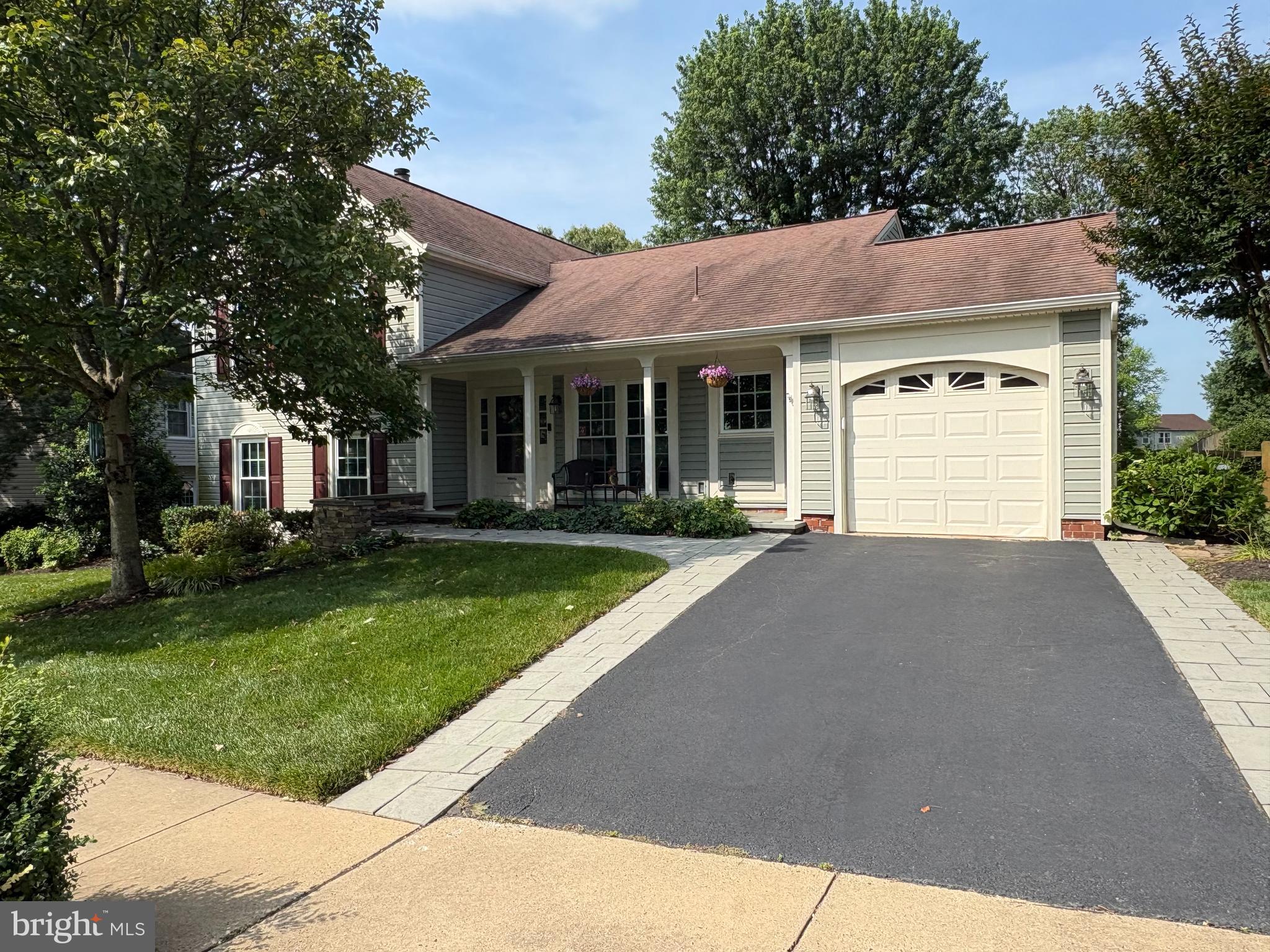 13385 POINT RIDER LANE