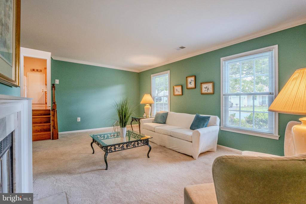 13385 POINT RIDER LANE