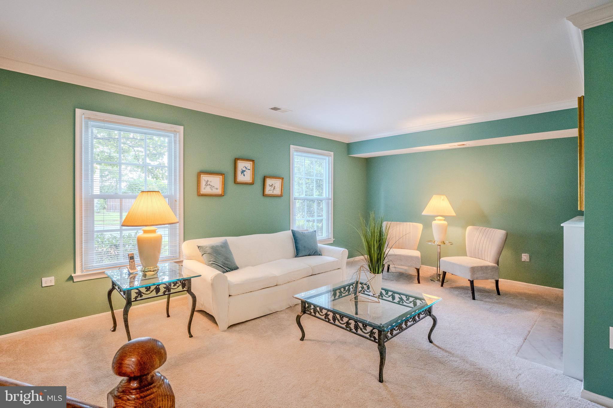 13385 POINT RIDER LANE