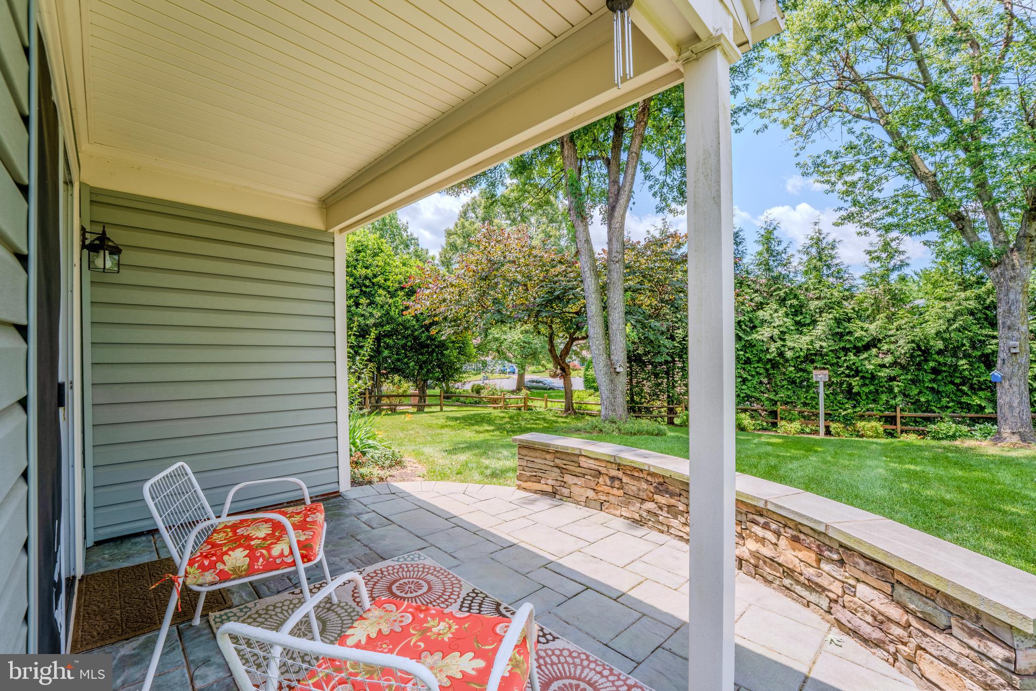 13385 POINT RIDER LANE