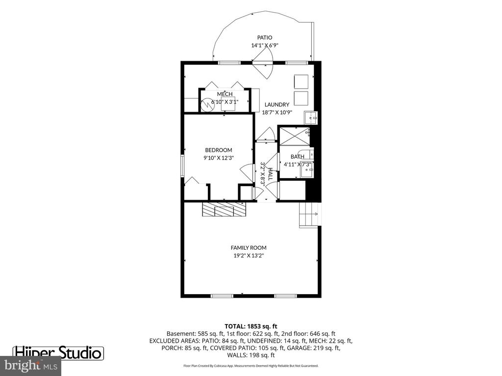 13385 POINT RIDER LANE