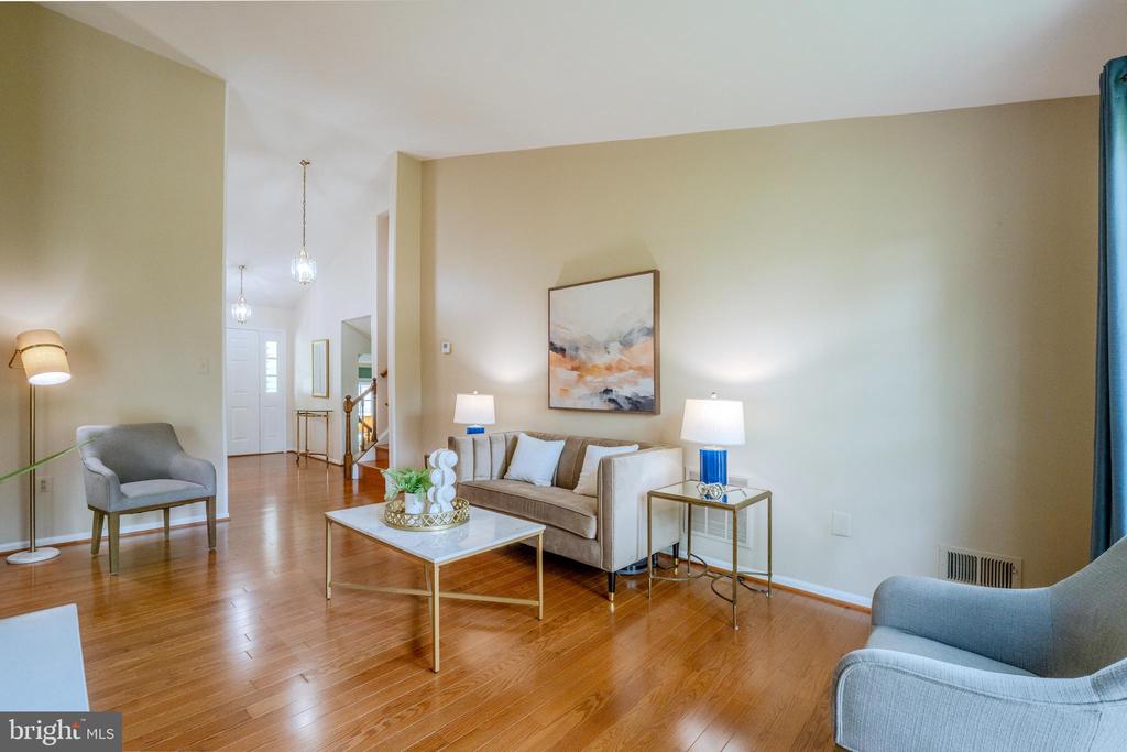 13385 POINT RIDER LANE