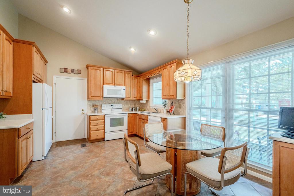 13385 POINT RIDER LANE