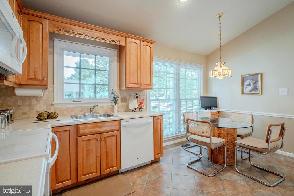 13385 POINT RIDER LANE