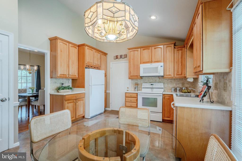 13385 POINT RIDER LANE