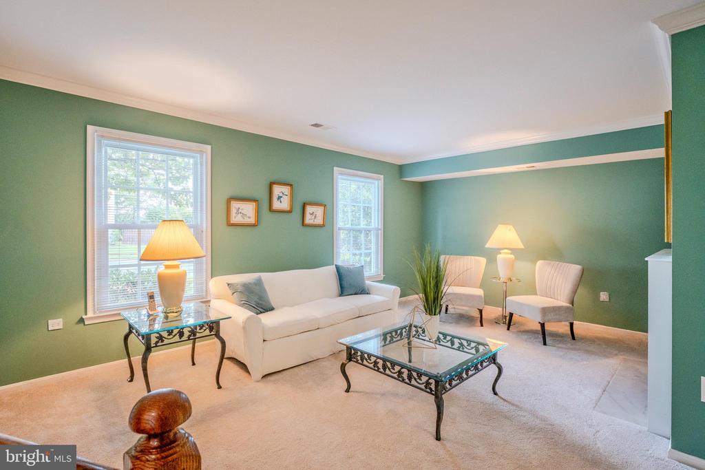 13385 POINT RIDER LANE