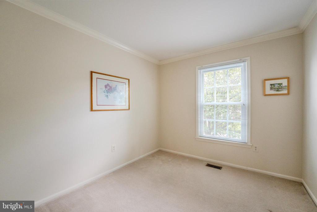 13385 POINT RIDER LANE