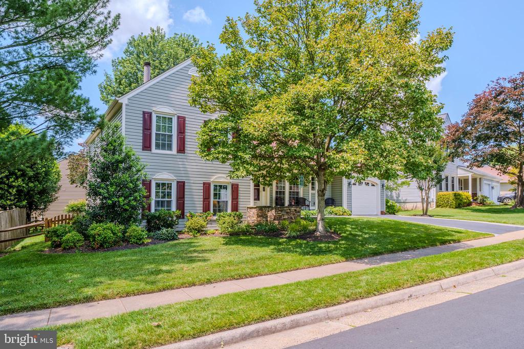 13385 POINT RIDER LANE