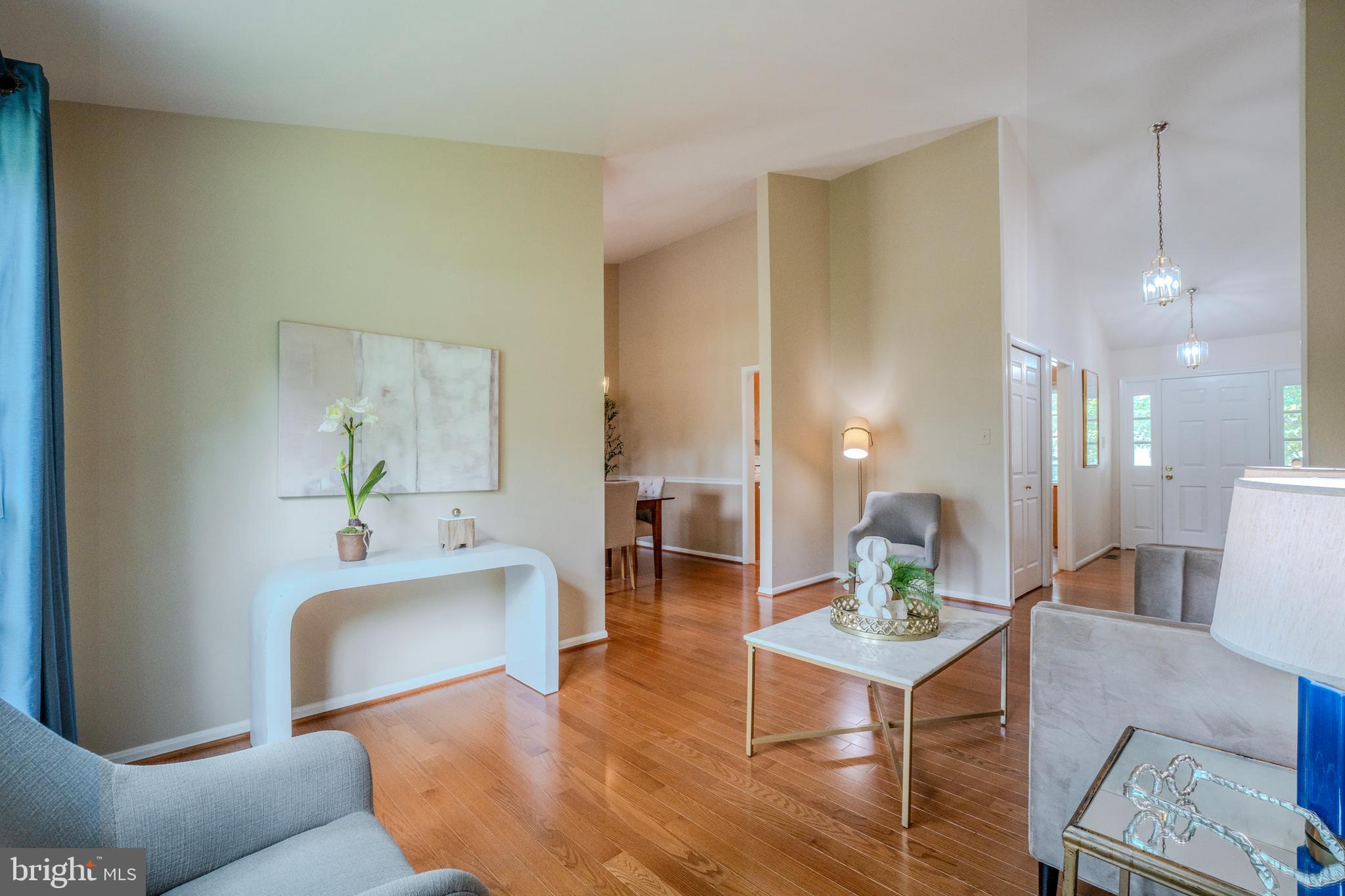 13385 POINT RIDER LANE