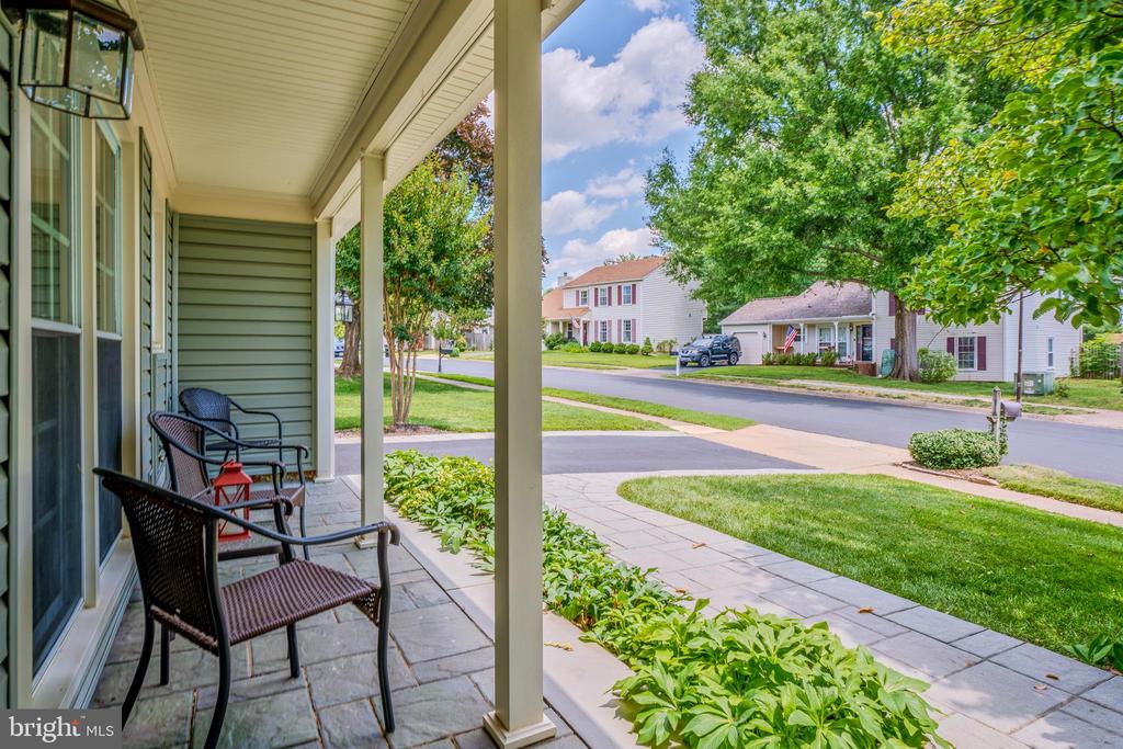13385 POINT RIDER LANE