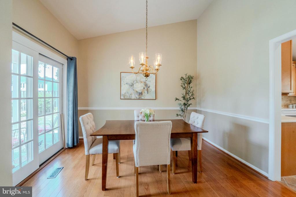 13385 POINT RIDER LANE