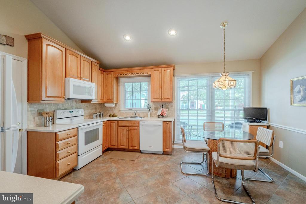 13385 POINT RIDER LANE