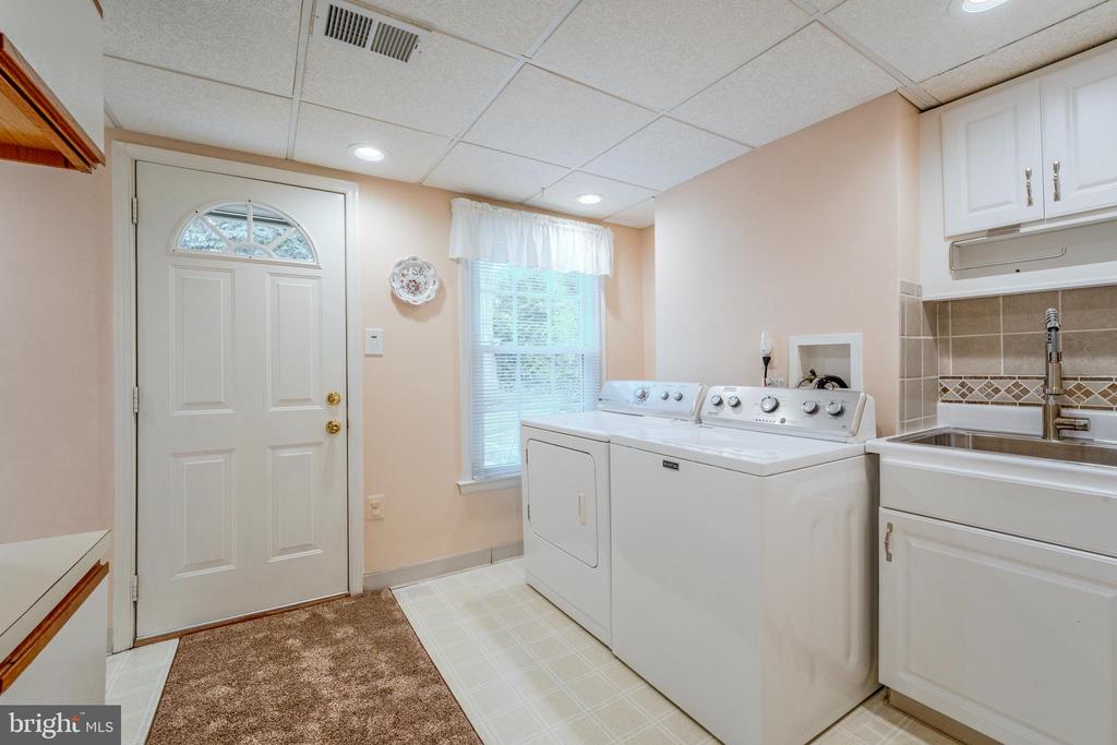 13385 POINT RIDER LANE